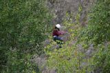 DSC01186.JPG
