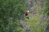 DSC01187.JPG