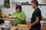 DSC01197.JPG