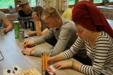 DSC01199.JPG