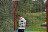 DSC01201.JPG