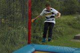 DSC01202.JPG