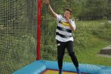 DSC01203.JPG