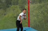 DSC01204.JPG