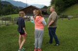 DSC01205.JPG