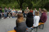 DSC01207.JPG