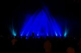 DSC01210.JPG