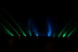 DSC01211.JPG