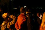 DSC01213.JPG