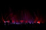 DSC01214.JPG