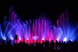 DSC01215.JPG