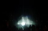 DSC01216.JPG