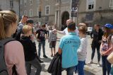 DSC01225.JPG