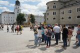 DSC01226.JPG