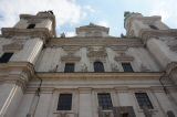 DSC01229.JPG