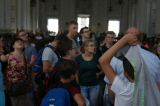 DSC01234.JPG