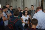 DSC01235.JPG