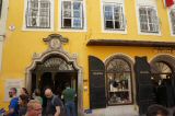 DSC01240.JPG