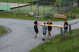 DSC01242.JPG