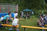 DSC01243.JPG