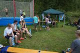 DSC01245.JPG