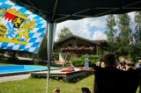 DSC01246.JPG