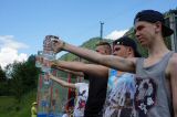 DSC01247.JPG