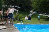 DSC01251.JPG