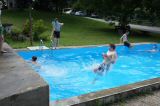 DSC01253.JPG