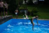DSC01254.JPG