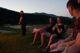 DSC01256.JPG