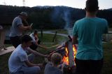 DSC01257.JPG