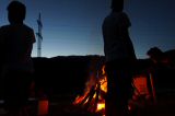 DSC01262.JPG