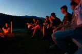 DSC01263.JPG