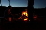 DSC01264.JPG