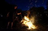DSC01269.JPG