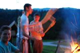 DSC_4061.JPG
