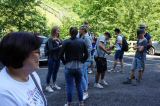 DSC01272.JPG