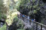 DSC01278.JPG