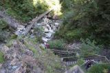 DSC01283.JPG