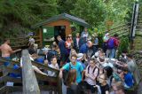 DSC01285.JPG
