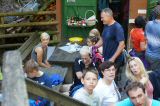 DSC01288.JPG
