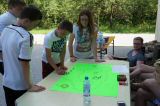 DSC01289.JPG
