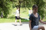 DSC01292.JPG