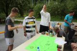 DSC01295.JPG