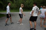 DSC01298.JPG