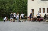 DSC01300.JPG