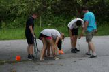 DSC01301.JPG