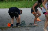 DSC01302.JPG