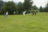 DSC01303.JPG